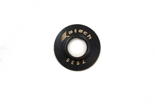 Katech LS Dual Valve Spring Replacement Seat