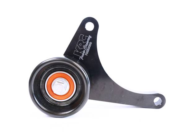 TA2 Alternator Bracket