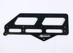 Katech TA2 Round Ignition Coil Brackets