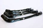 Katech TA2 Short Spark Plug Wire Set