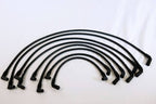 Katech TA2 Long Spark Plug Wire Set