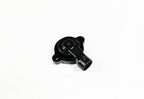 TA2 TPS Sensor
