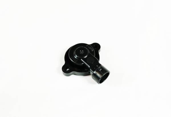 TA2 TPS Sensor