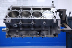 Katech Gen IV LS7 Street Attack Short Block
