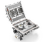 CNC Port LT5 Supercharger