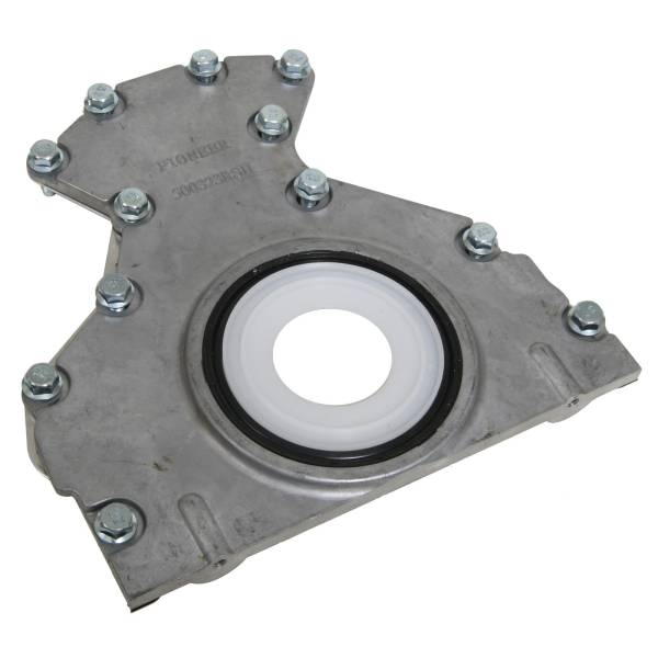 GM LS Rear Main Seal Retainer