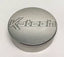 Katech Engraved Billet Valve Cover Oil Fill Cap
