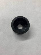 Crankshaft Bolt Cup Washer