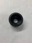 Crankshaft Bolt Cup Washer