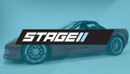 Corvette C6 Z06 K-Spec Heads/Cam Package