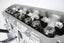 Katech LT Cylinder Head Competition Assembly Service