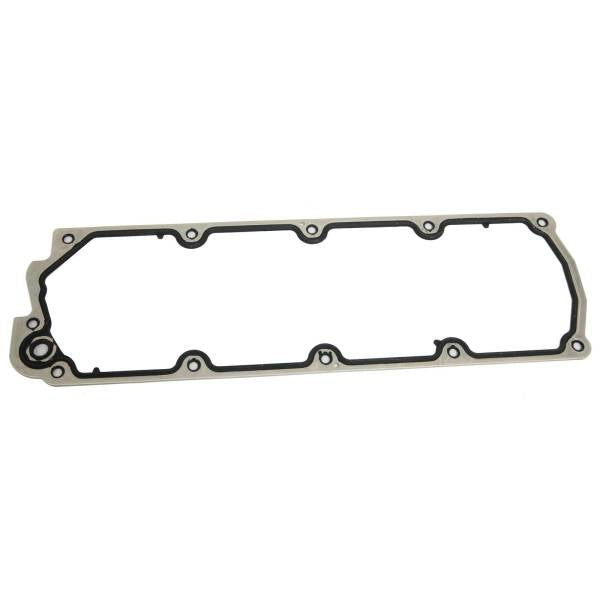 GM LS Valley Cover Gasket