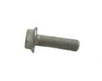 Katech Gen V LT VVT Lockout Camshaft Bolt