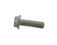 Katech Gen V LT VVT Lockout Camshaft Bolt