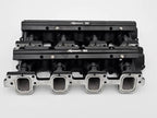 Katech Port Injection Service/Kit for Whipple 3.0L