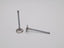 LS2 Replacement Exhaust Valve - Individual