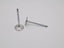 LS2 Replacement Intake Valve - Individual