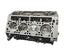 Katech Gen V LT1/LT4 416ci Boosted Forged Short Block