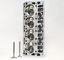 Katech 862/706 Ultimate CNC Porting, Machining, Valves & Assembly Package Service