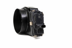 Katech Gen 5 LT1/LT4/LT5 120MM Throttle Body - Color: Black Anodize