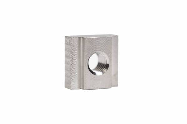 Katech Replacement Coil Relocation Bracket T-Nut