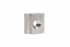 Katech Replacement Coil Relocation Bracket T-Nut