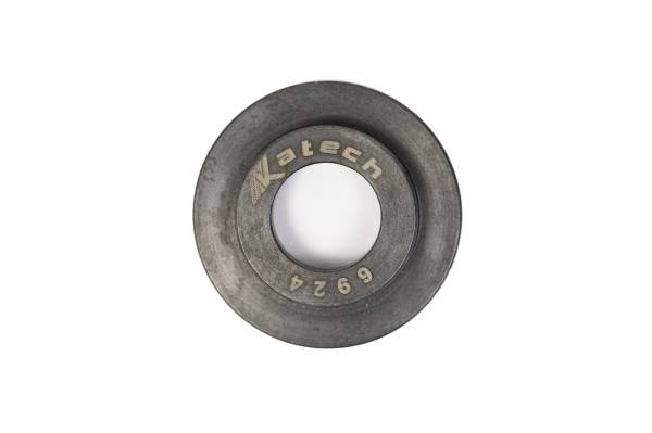 Katech LT4 Intake Valve Spring Replacement Seat