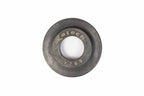Katech LT4 Intake Valve Spring Replacement Seat