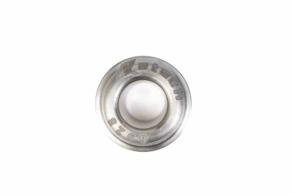 Katech LT4 Intake Titanium Valve Spring Replacement Retainer
