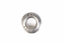 Katech LT4 Intake Titanium Valve Spring Replacement Retainer