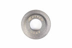 Katech LT4 Exhaust Valve Spring Replacement Seat