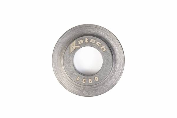 Katech LT4 Exhaust Valve Spring Replacement Seat