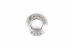 Katech LS/LT1/L83/LT4 Titanium Valve Spring Replacement Retainer