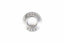 Katech LS/LT1/L83/LT4 Titanium Valve Spring Replacement Retainer