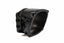 Katech 120MM Billet Supercharger Snout for Magnuson TVS2300 & TVS2650 Superchargers