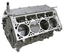 Katech LSA 416ci LS Short Block | 24x | NA