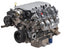 Katech LT1 575HP Engine