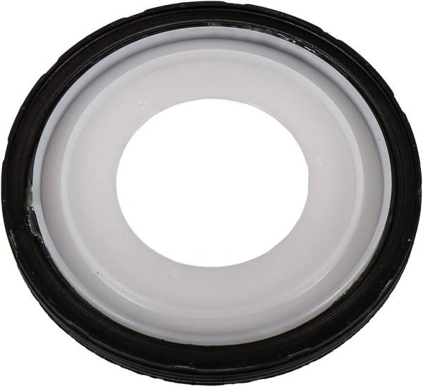 GM LS Rear Main Seal