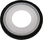 GM LS Rear Main Seal