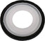 GM LS Rear Main Seal