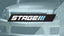 CTS-V Gen 3 K-Spec Heads/Cam Package