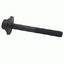 GM Crankshaft Bolt - Engine: LT2