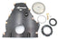 Katech Gen V LT External Dry Sump Flat Billet Front Cover Kit