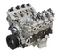GM LT4 Long Block Engine