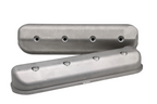Katech Gen III & IV LS Dry Sump Non-Slotted Raw Cast Aluminum Valve
