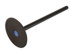 GM LT1 Intake Valve