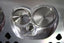 Katech LS3 Combustion Chamber CNC Porting Service