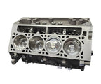 Katech Street Attack Gen V LT1 427 CID Naturally Aspirated Forged Short Block
