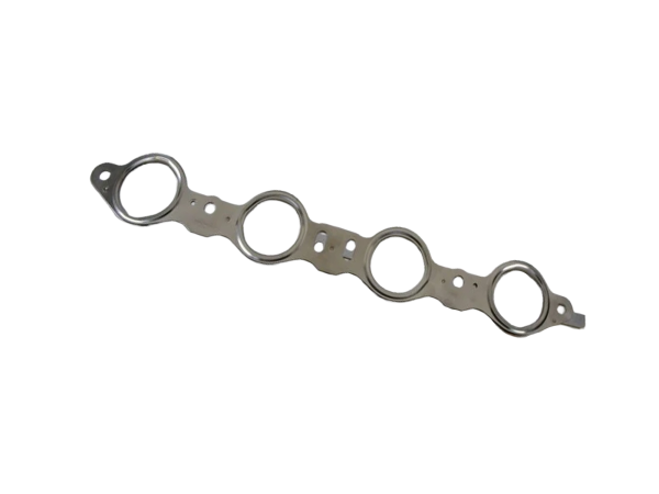 GM Genuine Parts LS Exhaust Manifold Gasket