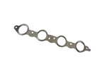 GM Genuine Parts LS Exhaust Manifold Gasket